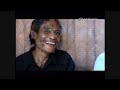 Dedé, el hombre árbol - Parte 6/6 -  Documental - «Misterios»