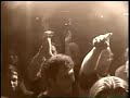 the dictators - live at the magic stick in detroit.  