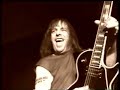 The Dictators - Live in Detroit -\"Who Will Save Rock & Roll\"