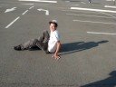 Sa galere là! Mdrr. Sa galere là! Mdrr.