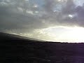 Lava Feilds Kilauea Hawaii