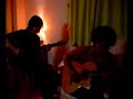 amor fati - ??????(instrumental) amor fati - ??????(instrumental)