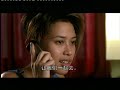 The Unborn(with eng/sub) - part 9 The Unborn(with eng/sub) - part 9