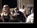 sones de mexico ensemble   ravinia school residencies