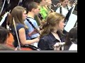 sones de mexico ensemble   ravinia school residencies