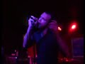 The Crimea - Loop a Loop (LIVE)