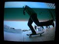 Danny Gotimer What?! first edit