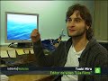 La Sexta Intenta Desacreditar El Ovni Del Pesquero Gallego Y Hace El Ridiculo