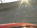 videos de Lingotto