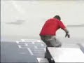 Technical Skatebording Technical Skatebording