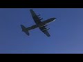 3 para jump