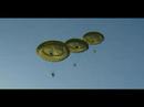 3 para jump