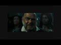 Pirates of the Caribbean: Prince Caspian