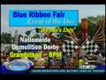 WHIZ TV Live Fair 08 Coverage w/ Trango and Slingbox
