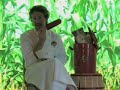 Chef Ed TV - The Big Red Pail