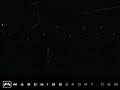FAMU Trombones-Florida Classic BOTB (2008)