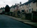 Near one 20 12 08 at Three Bullett Gate Roundabout New Ross