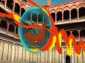 lucario and the mystery of mew intro