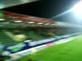 SV Ried 3 - 2 SK Rapid, Achtelfinale �FB Cup