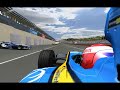 Laguna Seca Highlights 2 Laguna Seca Highlights 2