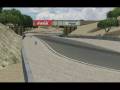 videos de Laguna Seca Highlights 2