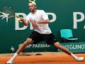 Ivo Karlovic & Baby Dooks - Bas sve