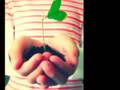 شعر خليجي عن  الحب (احبك).