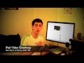  iPad 2 news review unboxing giveaway (march 11th)
