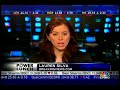 Bears Stearns -- why trading above $2