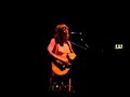 teledysk, klip, Beth Orton,- Sweetest decline