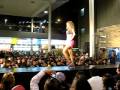 Tour Fashion 2010 (parte 6).AVI