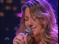 Colbie Caillat - Bubbly default - Colbie Caillat - Bubbly