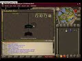 Skuzz and Safe my Spec dupe tutorial - pt. 2