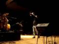 videos de (Live)   Ans-W     (  Master Of Disaster )