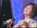 Korean Trot - You!  My Beloved (? ?? ???)