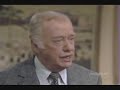 General Hospital - 1983 Susan Moore Murder Storyline Pt 80 General Hospital - 1983 Susan Moore Murder Storyline Pt 80