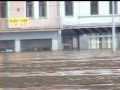 Děč&iacute;n povodeň 2002 d&iacute;l I.