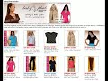 Nurse scrubs, medical scrubs, and Cherokee scrubs Nurse scrubs, medical scrubs, and Cherokee scrubs