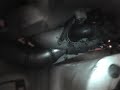 1973 Maxda rx3 13b-rew FMIC Daft Innovations