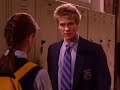 Tristin &amp; Rory = Romeo &amp; Juliet