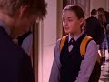 Tristin & Rory = Romeo & Juliet Tristin & Rory = Romeo & Juliet