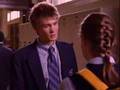 Tristin & Rory = Romeo & Juliet
