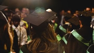 جامعة ألبرتا فيديو