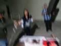 videos de Before Transporter3