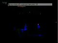 We Share Our Mothers' Health [Live] great quality and view!