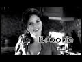 Newport County-Season 6,PROMO [Brooke]