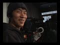 MAKE GOONG S 31 MAKE GOONG S 31
