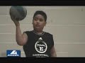 coach e basketball school avp