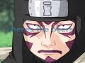 *DISCLAIMERS*
i dont own any of the pics used in my chats! they belong to their respected artists and/or Masashi Kishimoto. and the songs used also dont belong to me. credit for that goes to the artists, songwritters, record studios, ect.

OKAY HELLO EVERYONE!
HERES CHAT #5! UHMMMM WAIT.... DO I HAVE THIS THING ON CAP LOCK? WAIT WHY AM I TYPEING THIS... OHH WELL IM TO LAZY TO DELETE! *SWITCHES OFF* okay! 
so on this one Ino meets Kiba's family and Kiba tricks Ino outta paying her, two couples talk about babies.... whats with that? Naruto gets Hinata the perfect gift, Sasuke hatches up a brilliant idea (to bad he dont know the truth!) finally fixes his compy!:) but it hates him:( uhmmm Temari  Shika sleep on Temari's roof? and Tenten does something to Neji.... there is nothing to be heard from Lee, Chouji, or Shino... hmm i wonder why...... 

SONGS USED: (DAMMIT THE TIME THE SONGS COME OUT SCREWED UP AGAIN!)
Song - Artist
Hare Hare Yukai Tsuruya Version - Matsuoka Yuki
She Sexy - (uhhh me no know!)
Broken Soul - Breaking Benjamin
Silver Bullet - Hawthorne Heights
Boyfriend - Asia Cruise or Asia Cruz ( i dunno for sure!)
Candy Pop - Heartsdales featuring Soul'd Out (YES again! I LOVE THIS SONG!!)
Already Over - Red
I Will Be - Avril Lavigne



I hope you enjoy  please suscribe, comment,  rate!
Thank you for sparing a moment of your time to watch!

Alratoz 
♡Much Love
[♔]xMiSSxMiSERYx97