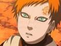 ☆Naruto Online Chatroom #5: Raw Meat? Lolz idk!